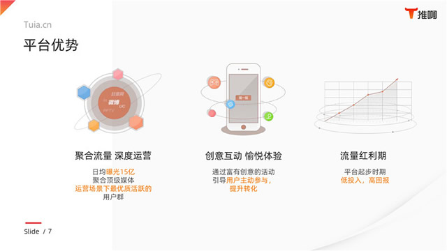 推啊核心代理商