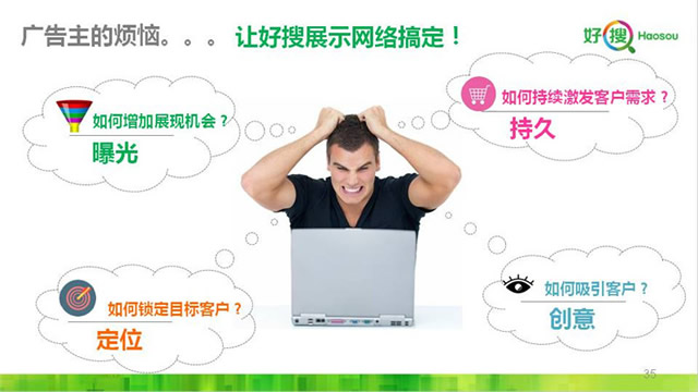 360信息流广告投放开户电话