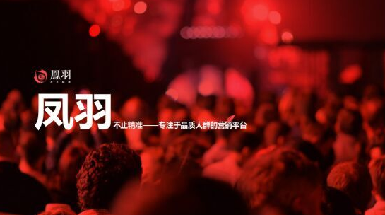 凤凰广告核心代理商是哪家