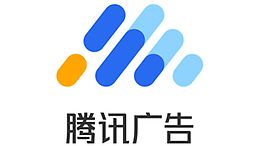 腾讯广告代理商