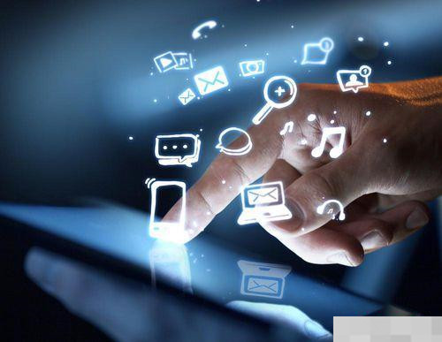 上海企业网站建哪家靠谱好？