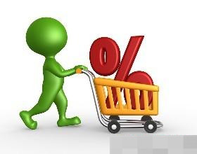 二类电商做那个信息流广告效果好，如何做？