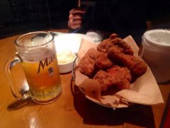 营销资讯 - 如何做好广告营销？