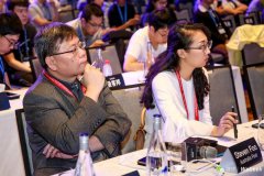 营销资讯 - 小程序发展掌舵移动互联网流向 提升商业价值助