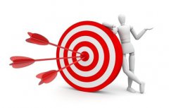 营销资讯 - <b>微信推广精准定位体现在哪些方面？</b>