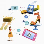 营销资讯 - 关于微博推广的优缺点你知道多少？