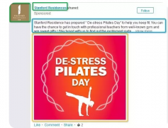 营销资讯 - 如何利用LinkedIn做好外贸营销