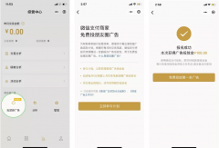 营销资讯 - 朋友圈广告免费投放，这免费是真的免费吗？