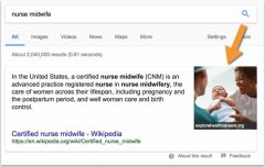 营销资讯 - 谷歌推广效果不好？精选摘要帮你博出位！