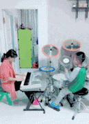 营销资讯 - 怎样打造抖音爆款内容，点赞过万不是梦