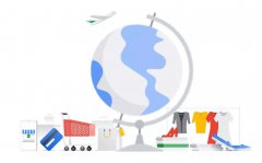 营销资讯 - 跨境电商增长点，Google 带你逐个击破