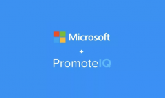 营销资讯 - 进军电商广告领域，微软多元化产品求增长