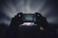 营销资讯 - 干货 | 快手“社交+”催生营销新物种