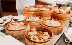 营销资讯 - <b>广告主选择十二时颂产品，可根据时段投放光改</b>