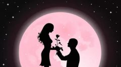 营销资讯 - 海外促销大卖节日知多少？