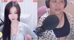 营销资讯 - 在抖音，贴纸不仅仅是广告