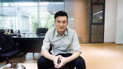 营销资讯 - 抖音网红背后的男人：一年打造50个账号，最穷时