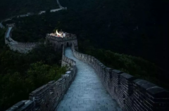 营销资讯 - 事件营销怎么做？需要注意什么