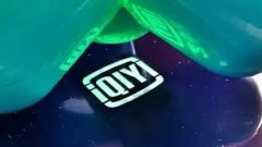 营销资讯 - 爱奇艺AI广告，让你的广告投放更加精准！