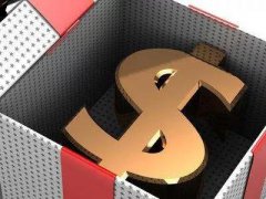 营销资讯 - <b>从“51信用卡风波”看背后的催收江湖</b>