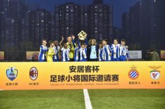 营销资讯 - 突破体育营销重围，58同城让体育与品牌从商业变