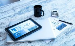 营销资讯 - 【网络推广】90后将变成互联网推广的中坚力量