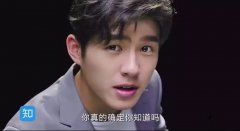 营销资讯 - 互联网营销方向？