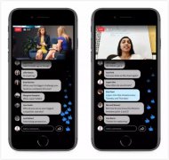 营销资讯 - LinkedIn大更新你知道吗？