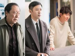 营销资讯 - 爱奇艺《都挺好》电视剧里的广告你都关注过吗