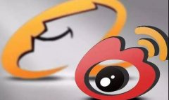 营销资讯 - 听说，微博是阿里购物车中的另类？