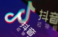 营销资讯 - 今日头条电商再现矩阵打法，你发现了吗？