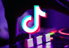 营销资讯 - 抖音正式恢复广告业务，投放频率减少