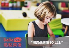 营销资讯 - bing营销推广：同行为啥卖得比我好？