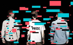 营销资讯 - 互联网广告时代：如何进行更有效的精准营销？