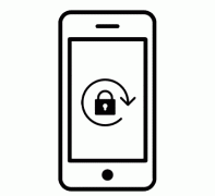 营销资讯 - 腾讯社交广告QQ空间沉浸视频流：年轻人最喜爱竖