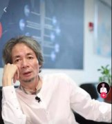 营销资讯 - 抖音怎么玩，才能像一禅小和尚一样火？