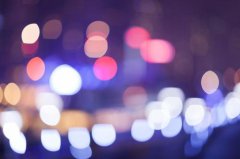 营销资讯 - <b>灯具推广选择广点通，应该怎么做？</b>