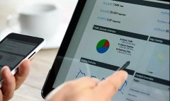 营销资讯 - 谷歌推广中这些数据会说谎，解决方案在这里！