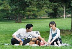 营销资讯 - 爱奇艺新增广告资源【片头鸣谢】,带你C位出道