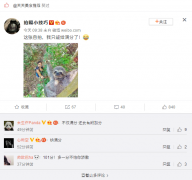 营销资讯 - 摄影行业微博推广增粉小技巧，赶紧用起来！