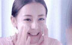 营销资讯 - 想要实现祛痘品牌曝光？试试微博粉丝通