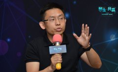 营销资讯 - 爱奇艺开启程序化营销进化论