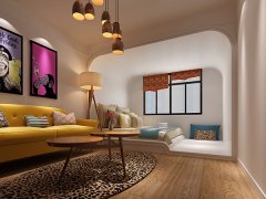 营销资讯 - 家装公司如何进行网络营销？