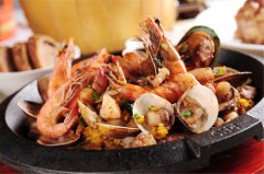 营销资讯 - 美食行业在优酷做广告推广，如何突出品牌优点