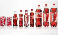 营销资讯 - 可口可乐这么牛，为何还打广告