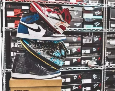 营销资讯 - NIKE的营销策略，了解一下？