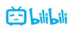 营销资讯 - 在B站投放广告有哪些优势？