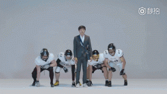 营销资讯 - 小牛电动车爆笑广告：品牌营销需做好广告洞察