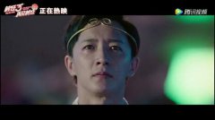 营销资讯 - 品牌营销如何做好怀旧营销？