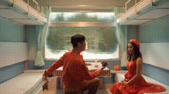 营销资讯 - 这三支国产广告，比泰国广告脑洞还要大！